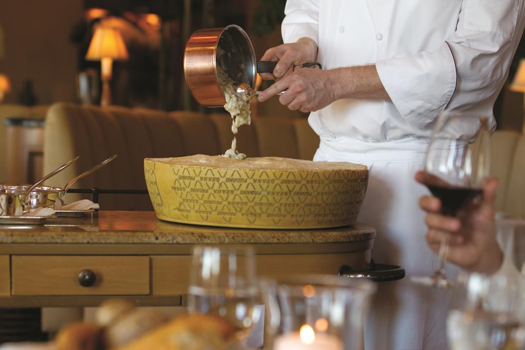 The Villas At Pelican Hill Resort ニューポート・ビーチ エクステリア 写真