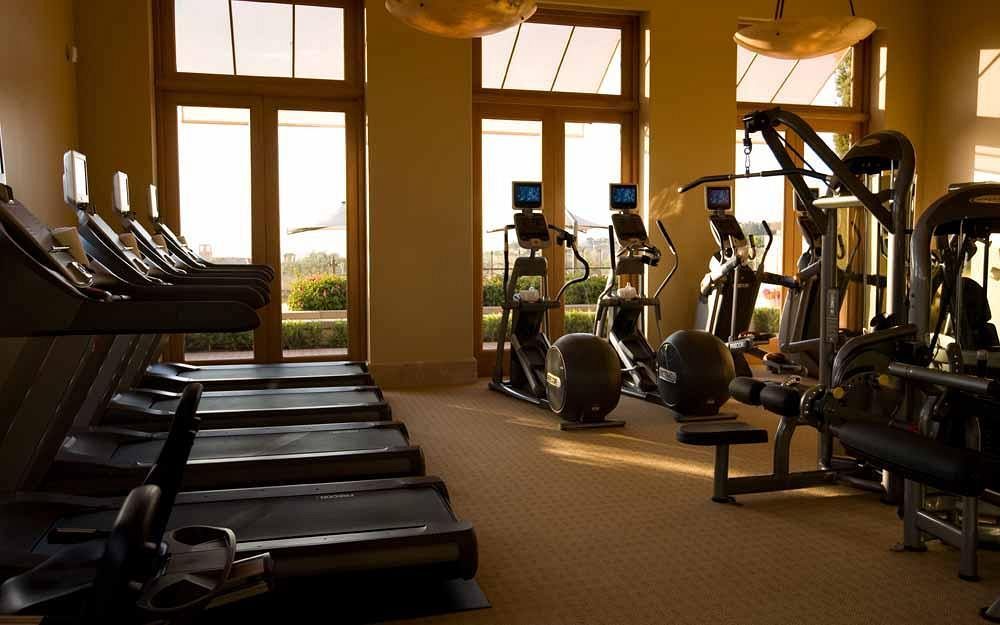 The Villas At Pelican Hill Resort ニューポート・ビーチ エクステリア 写真