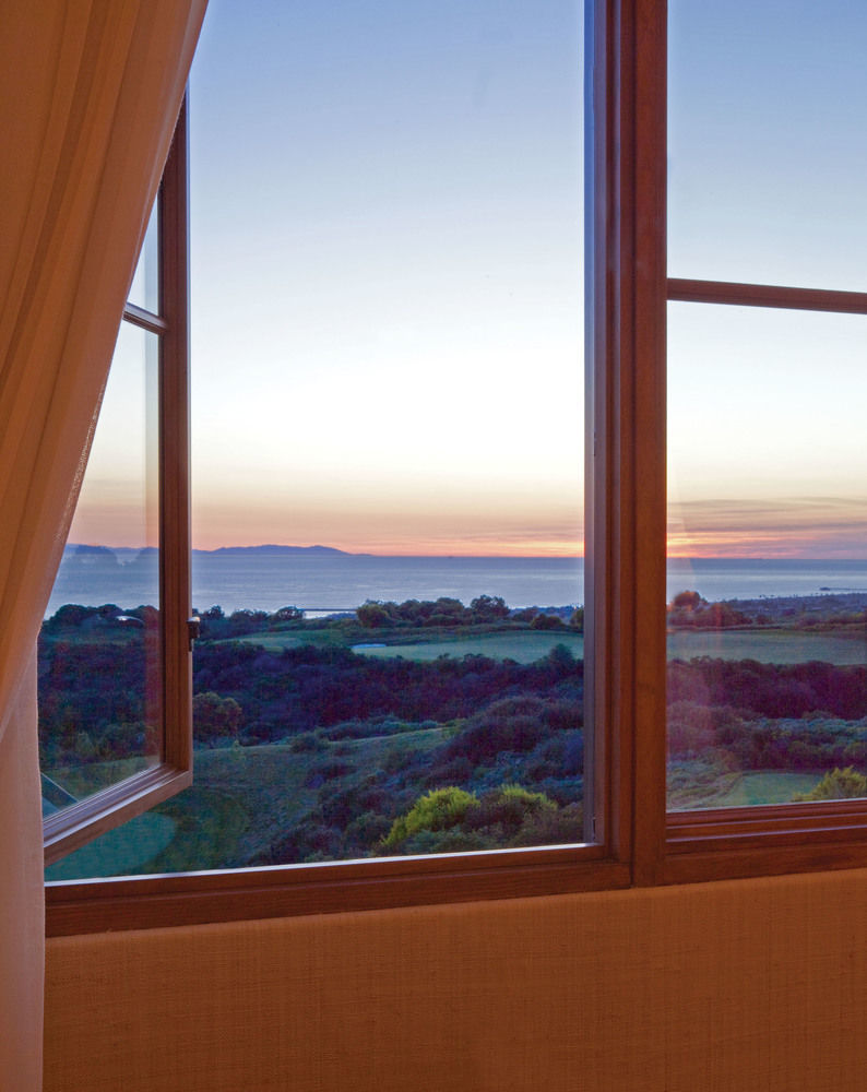 The Villas At Pelican Hill Resort ニューポート・ビーチ エクステリア 写真