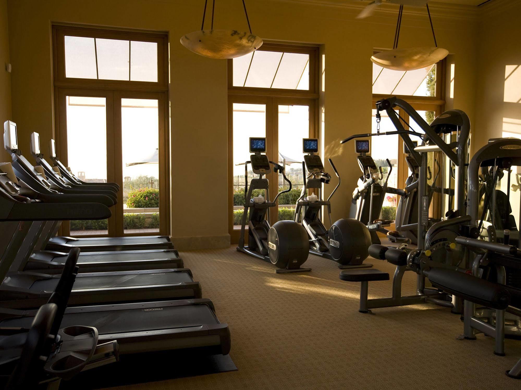 The Villas At Pelican Hill Resort ニューポート・ビーチ エクステリア 写真